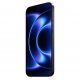 Xiaomi 17 Ultra 16/512GB Black (2512BPNDAG) Xiaomi 17 Ultra 16/512GB Black (2512BPNDAG)