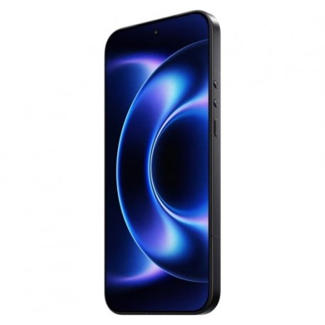 Xiaomi 17 Ultra 16/512GB Black (2512BPNDAG)