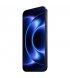 Xiaomi 17 Ultra 16/512GB Black (2512BPNDAG)