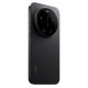 Xiaomi 17 Ultra 16/512GB Black (2512BPNDAG) Xiaomi 17 Ultra 16/512GB Black (2512BPNDAG)