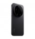 Xiaomi 17 Ultra 16/512GB Black (2512BPNDAG)