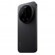 Xiaomi 17 Ultra 16/512GB Black (2512BPNDAG) Xiaomi 17 Ultra 16/512GB Black (2512BPNDAG)
