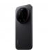 Xiaomi 17 Ultra 16/512GB Black (2512BPNDAG)
