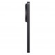 Xiaomi 17 Ultra 16/512GB Black (2512BPNDAG) Xiaomi 17 Ultra 16/512GB Black (2512BPNDAG)