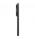 Xiaomi 17 Ultra 16/512GB Black (2512BPNDAG)