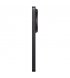 Xiaomi 17 Ultra 16/512GB Black (2512BPNDAG)
