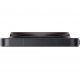 Xiaomi 17 Ultra 16/512GB Black (2512BPNDAG) Xiaomi 17 Ultra 16/512GB Black (2512BPNDAG)