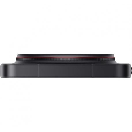 Xiaomi 17 Ultra 16/512GB Black (2512BPNDAG)