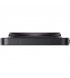 Xiaomi 17 Ultra 16/512GB Black (2512BPNDAG)