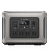 Зарядна станція Allpowers 2500Вт (R2500)