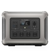 Зарядная станция Allpowers 2500Вт (R2500)