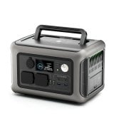 Зарядная станция Allpowers 600Вт (R600)