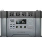Зарядная станция Allpowers S2000 Pro 2400Вт (S2000 PRO)