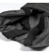 Попона для собак Pet Fashion Ted ХL Black-Gray (PR244321*****)