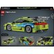 Конструктор LEGO Technic Форсаж Автомобіль Mitsubishi Eclipse (42229) Конструктор LEGO Technic Форсаж Автомобіль Mitsubishi Eclipse (42229)