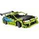 Конструктор LEGO Technic Форсаж Автомобіль Mitsubishi Eclipse (42229) Конструктор LEGO Technic Форсаж Автомобіль Mitsubishi Eclipse (42229)