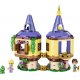 Конструктор LEGO Disney Princess Мини башня Рапунцель (43294)