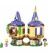 Конструктор LEGO Disney Princess Мини башня Рапунцель (43294)