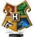 Конструктор LEGO Harry Potter Герб гуртожитку Гоґвортсу (76462)