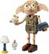 Конструктор LEGO Harry Potter Добби, свободный эльф (76469)
