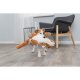 Игрушка для собак Trixie Суриката со звуком (35672) Игрушка для собак Trixie Суриката со звуком (35672)