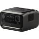 Зарядная станция EcoFlow RIVER 3 MAX Plus Wireless (EFRIVER3PLUS-W-EU-CBOX) Зарядная станция EcoFlow RIVER 3 MAX Plus Wireless (EFRIVER3PLUS-W-EU-CBOX)