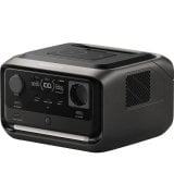 Зарядная станция EcoFlow RIVER 3 MAX Plus Wireless (EFRIVER3PLUS-W-EU-CBOX)