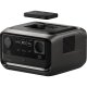 Зарядная станция EcoFlow RIVER 3 MAX Plus Wireless (EFRIVER3PLUS-W-EU-CBOX) Зарядная станция EcoFlow RIVER 3 MAX Plus Wireless (EFRIVER3PLUS-W-EU-CBOX)