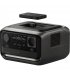 Зарядная станция EcoFlow RIVER 3 MAX Plus Wireless (EFRIVER3PLUS-W-EU-CBOX)