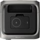 Зарядная станция EcoFlow RIVER 3 MAX Plus Wireless (EFRIVER3PLUS-W-EU-CBOX) Зарядная станция EcoFlow RIVER 3 MAX Plus Wireless (EFRIVER3PLUS-W-EU-CBOX)