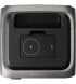 Зарядная станция EcoFlow RIVER 3 MAX Plus Wireless (EFRIVER3PLUS-W-EU-CBOX)