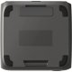 Зарядная станция EcoFlow RIVER 3 MAX Plus Wireless (EFRIVER3PLUS-W-EU-CBOX) Зарядная станция EcoFlow RIVER 3 MAX Plus Wireless (EFRIVER3PLUS-W-EU-CBOX)