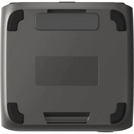 Зарядная станция EcoFlow RIVER 3 MAX Plus Wireless (EFRIVER3PLUS-W-EU-CBOX)