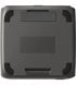 Зарядная станция EcoFlow RIVER 3 MAX Plus Wireless (EFRIVER3PLUS-W-EU-CBOX)