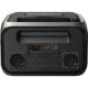 Зарядна станція EcoFlow RIVER 3 MAX Plus Wireless (EFRIVER3PLUS-W-EU-CBOX)