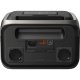 Зарядная станция EcoFlow RIVER 3 MAX Plus Wireless (EFRIVER3PLUS-W-EU-CBOX) Зарядная станция EcoFlow RIVER 3 MAX Plus Wireless (EFRIVER3PLUS-W-EU-CBOX)