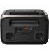 Зарядная станция EcoFlow RIVER 3 MAX Plus Wireless (EFRIVER3PLUS-W-EU-CBOX)