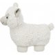 Игрушка для собак Trixie Альпака со звуком (34875)