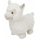 Игрушка для собак Trixie Альпака со звуком (34875)