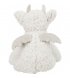 Игрушка для собак Trixie Дракон со звуком (34879)