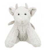 Игрушка для собак Trixie Дракон со звуком (34879)
