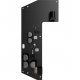 Блок питания Ajax 12-24V PSU (type A) для Hub/Hub 2/Hub 2 Plus/ReX 2 (35151) Блок питания Ajax 12-24V PSU (type A) для Hub/Hub 2/Hub 2 Plus/ReX 2 (35151)
