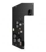 Блок питания Ajax 12-24V PSU (type A) для Hub/Hub 2/Hub 2 Plus/ReX 2 (35151)