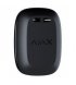 Тривожна кнопка Ajax Double Button black (000021053)