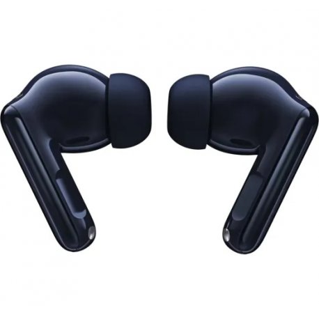 Навушники Motorola Moto Buds 2 Plus Silhouette (PG38C08061)