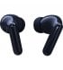 Навушники Motorola Moto Buds 2 Plus Silhouette (PG38C08061)