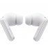 Наушники Motorola Moto Buds 2 Plus Cool White (PG38C08069)