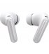 Наушники Motorola Moto Buds 2 Plus Cool White (PG38C08069)