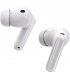 Наушники Motorola Moto Buds 2 Plus Cool White (PG38C08069)
