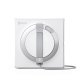 Робот-пылесос для окон Ecovacs Winbot W2 Pro White/Gray (WG852-11) Робот-пылесос для окон Ecovacs Winbot W2 Pro White/Gray (WG852-11)
